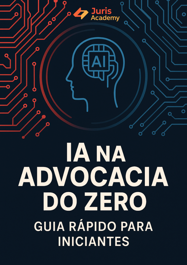 Cópia de Cópia de Cópia de Cópia de Cópia de Cópia de Cópia de Sem nome (Capa de livro para Wattpad)